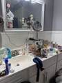1024 Summerview Ct - Photo 20