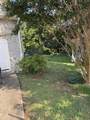 1024 Summerview Ct - Photo 21
