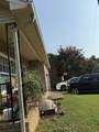 1024 Summerview Ct - Photo 4