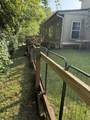 1024 Summerview Ct - Photo 6