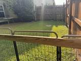 1024 Summerview Ct - Photo 7