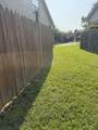 1024 Summerview Ct - Photo 8