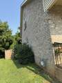 1024 Summerview Ct - Photo 9