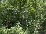 0 Deadwood Drive - Photo 20