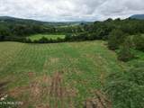 317 Singleton Hollow Rd - Photo 2
