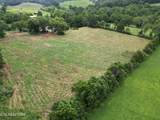 317 Singleton Hollow Rd - Photo 11
