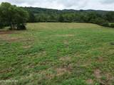 317 Singleton Hollow Rd - Photo 17