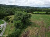 317 Singleton Hollow Rd - Photo 5