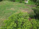 317 Singleton Hollow Rd - Photo 8