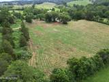 317 Singleton Hollow Rd - Photo 10
