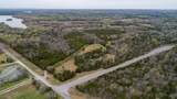 11836 Mona Rd - Photo 2