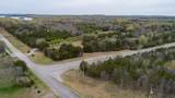 11836 Mona Rd - Photo 11