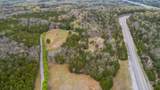 11836 Mona Rd - Photo 12
