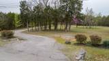 11836 Mona Rd - Photo 13
