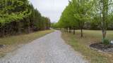 11836 Mona Rd - Photo 14