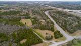 11836 Mona Rd - Photo 16