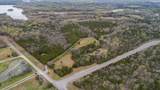 11836 Mona Rd - Photo 3