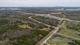 11836 Mona Rd - Photo 4