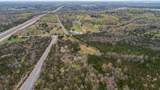 11836 Mona Rd - Photo 7