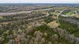 11836 Mona Rd - Photo 8