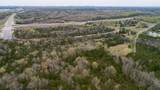 11836 Mona Rd - Photo 9