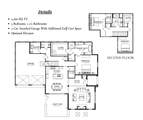 406 Flag Court - Photo 2