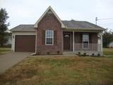 103 Jericho St - Photo 1
