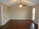 103 Jericho St - Photo 2