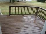 103 Jericho St - Photo 11