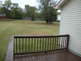 103 Jericho St - Photo 12