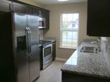 103 Jericho St - Photo 3
