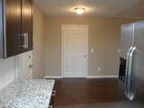 103 Jericho St - Photo 4