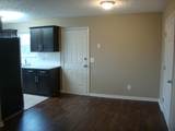103 Jericho St - Photo 5
