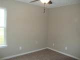 103 Jericho St - Photo 6