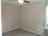 103 Jericho St - Photo 7