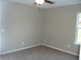 103 Jericho St - Photo 8