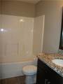 103 Jericho St - Photo 9