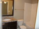 103 Jericho St - Photo 10
