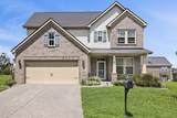 2861 Meadow Glen - Photo 1