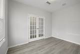 2861 Meadow Glen - Photo 12