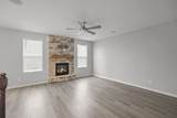 2861 Meadow Glen - Photo 13