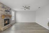 2861 Meadow Glen - Photo 14
