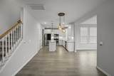 2861 Meadow Glen - Photo 15