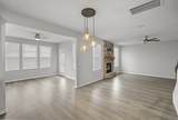 2861 Meadow Glen - Photo 16