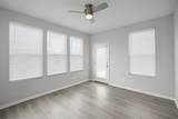 2861 Meadow Glen - Photo 17