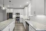 2861 Meadow Glen - Photo 18