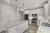 2861 Meadow Glen - Photo 19