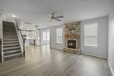 2861 Meadow Glen - Photo 3