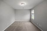 2861 Meadow Glen - Photo 22