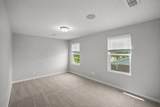 2861 Meadow Glen - Photo 23